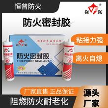 Û Էܷz |ܷ⽨B©z