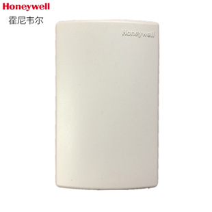Hot sale Honeywell temperature transmitter TR21-H room indoor wall-mounted temperature and humidity sensor TR21