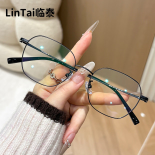 6512�¿��nϵ⁼�С�����R�߼���ˇ���{��ƽ���R�ٴ���Ů�����ҕ