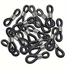 C 27987 Glasses Chain Connector Clip �۾������ӿۿ羳