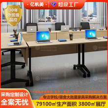 ���ư�ʽ�Ƅ���Ӗ����݆�M��ƴ�ӕ��h����Ӗ���L�l�������Q�|����