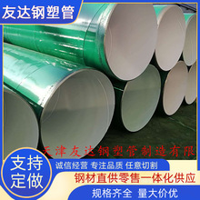 _ڏTܹˮQ235BTEPڏ䓹dn100