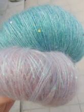 12�F��Ƭ�R��ë�� �M���Ϸ���ƬС�R�����z��ë�ٴ����ܛ����