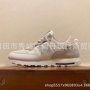 �羳���Q2026�¿�����ЬNB574���m���eЬ�°ׂ�������Ů�\��Ь