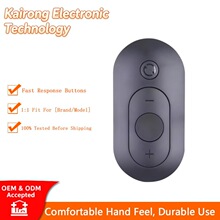 适用于Walkingpad折叠走步机小米R1 A1PRO生态链智能跑步机遥控器