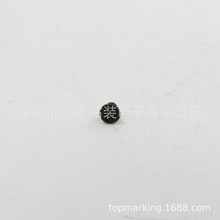 K87-M11BB-000 SMT�NƬ�C���