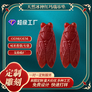 ��Ȼ���N�t����^���������Ů�t����ƽ�������������ֱ���F؛