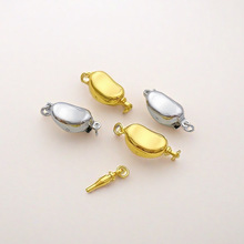 ���ɫ�����朿��^��������^�����þ�Ԫ����diy18K������