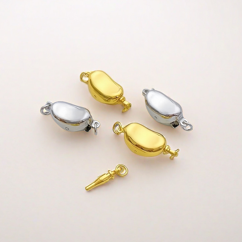 QQ图片20240317014553