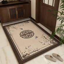 ����ʽ���s�������P�T�|ˮ���q�؉|����T�؉|�ɲü���ˮ���K���l