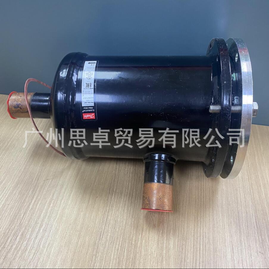 DCR0485 DCR0485S DCR04811  DCR04811S DCR04813S DCR048过滤器