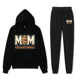 �W�����ڸ����L��ĸmom�ϙ���ӡ���Bñ�l���lѝ���b