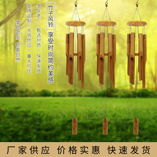 �͹�����ɫľ��L� ����b��� �L����ƶYƷ �Ҿ��b��L�