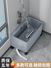 �̨�ϰѳؼ����ϲ����l���g��̖ˮ�ۿ��Ƅӑ���ϴ�ղ���ˮ������