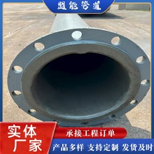 �r�z䓹����z�r��ܵ� �����z���r�z���w ��r�z�ܵ��ܼ����趨��