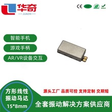 ���S���a0815�����R�_ �}�_�����R�_늄�����Α��ֱ��֙C����R