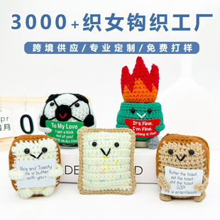 �羳���u�ֹ�ᘿ���żơ�Ʊ����˾���ȱ����������迨ͨ�[��