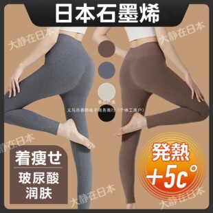 �p������!!�ձ�ʯīϩ�l���i�ز����᝙�w�o�۱�ůѝ���o늴��ѝ