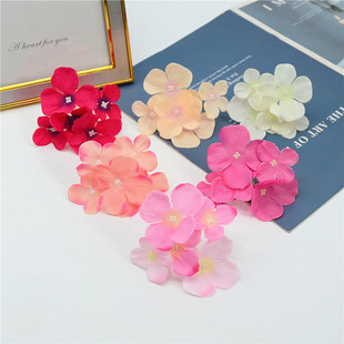 5�潑�򻨶���潁�����������^������������������ϰ�����diy