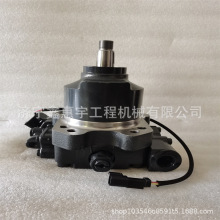 D475A-5ʮ����198-12-41131 198-12-41180 �����198-12-11160