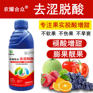 �����ع��䌣�� �������� ���������ϲ�ݮ��÷����ˮ��Ó���؄�