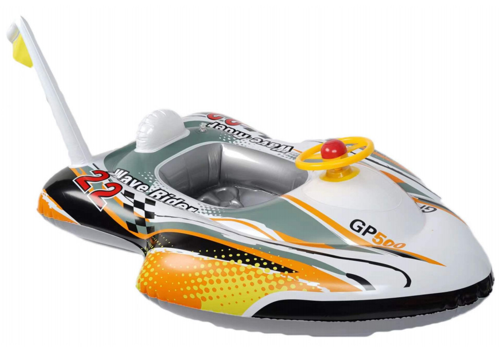 d3b49ffdf09dbd60468518bf7af178