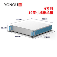 CNCxxXͲęC19Ӣ׼COؾWjXϽ