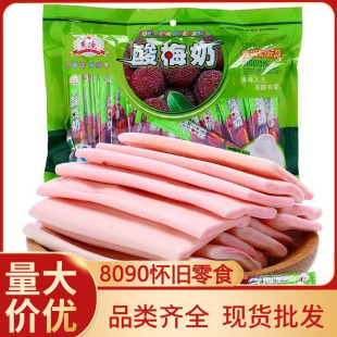 ïͨ��÷��ζ��280g/�� �A��������ܛ�ǃ��r�ǹ�����ɿ����e��ʳ