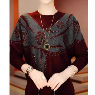 2025Ůʿ�L���¿�����ꌒ�ɕr�д��������Ůʽ��t���L�����l