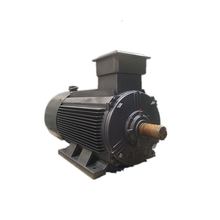YVFE2/YVFE3-315L2-4/185KW/380V׃�l늙C5-100HZ
