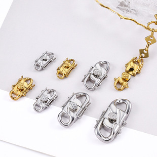 ���P����^����diy�Ű�������B�ӿ����~�����T����Ʒ���