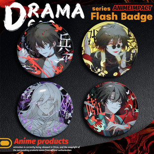 �Ҳ��Ǒ����S����58������溆�L���O���߽�С�����ֵ�������