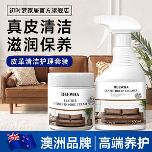 ��Ƥɳ�l�坍��Ƥ�����ϴȥ�۱��B�Ͳ�Ƥ�|����ϴƤ���o�팣��