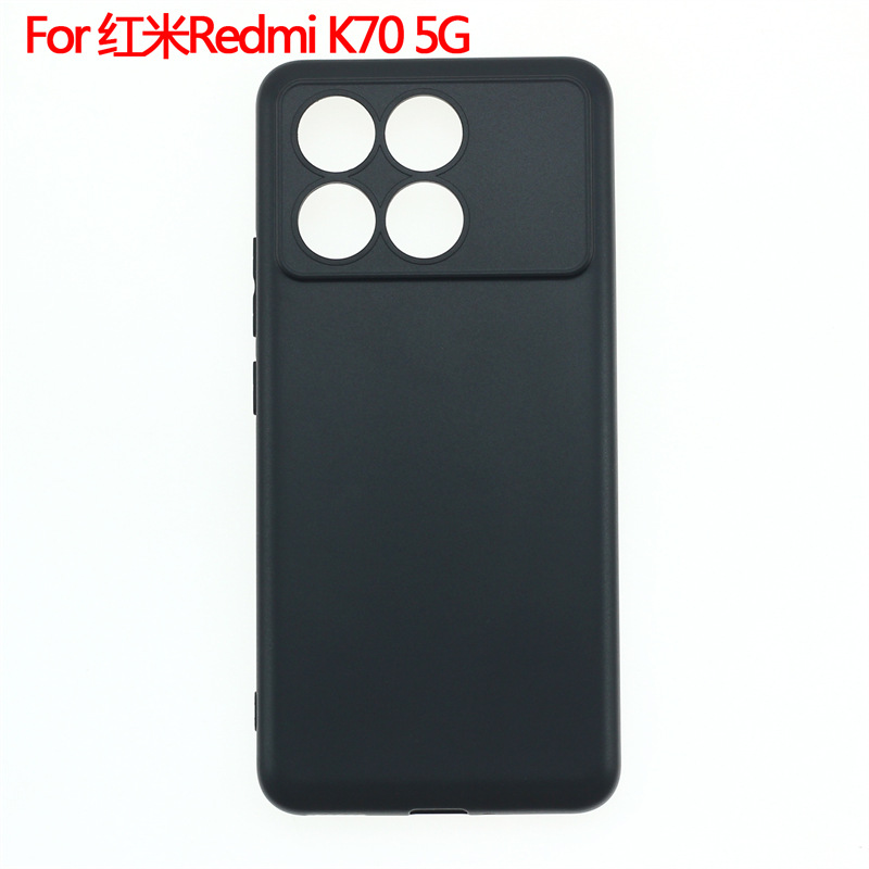 Xiaomi, compatible phone case, matte protective case, redmi, 5G