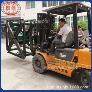 �p݆�����C      ʯ���C     1200�ͻ칯늄������C