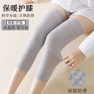 �o���oϥ�LͲ���ı�ů��������������׼��L���B�_�Ϻ���Ůʿ�m��