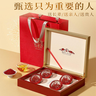 �ؼt���͋���ů�Č��öY����y���a�Y�Ѓxʽ���ͽ����B��Ʒ��ˮ��
