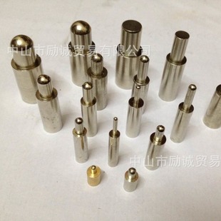 ���ɶ�λ�� ���Ҿ�̨�A Ь��Ƥ����s�N ���^ֱ��6mm