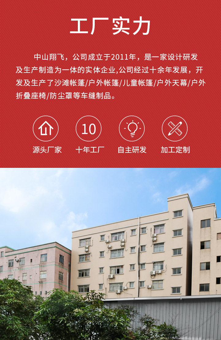 工厂介绍_01