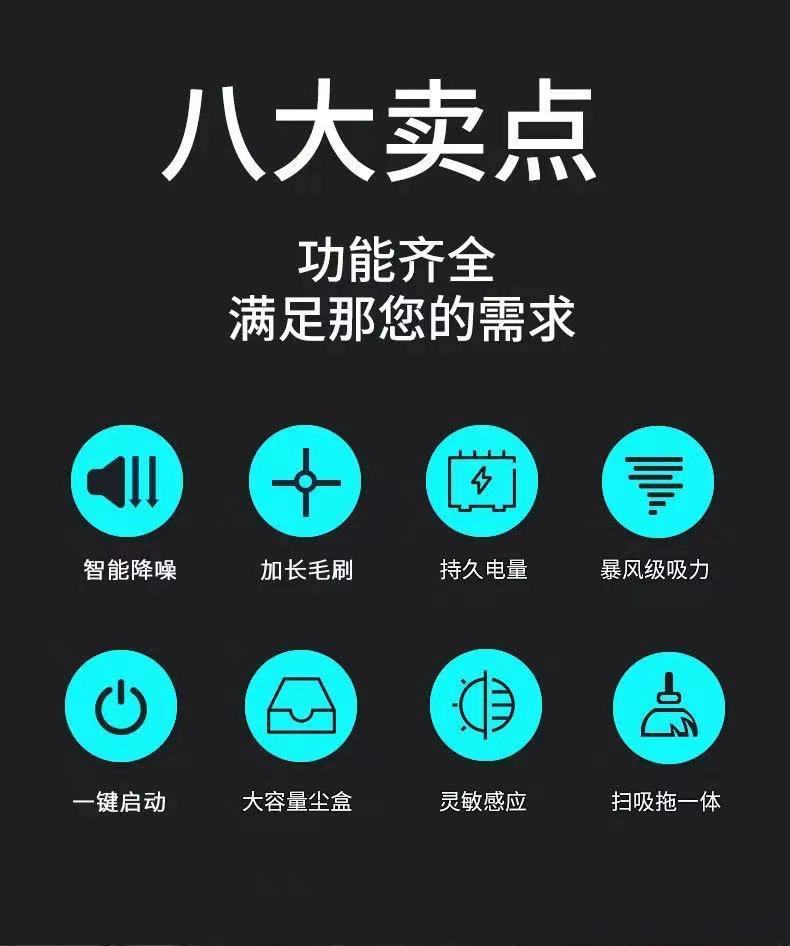 d611fcd7-49d8-437e-bcf8-acfb9a261894.jpe