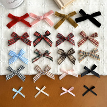 �¿ˇ�����Y�Ʒ���DIY�ֹ��l�A���bЬ�mñ�Ӱ����b����