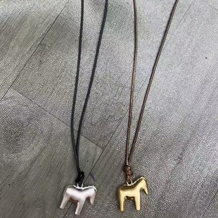 ԭ���͹���ˇ�Ͻ�ɫ���zС�R�������鲼�·��L���朸ߙn�Ʒ