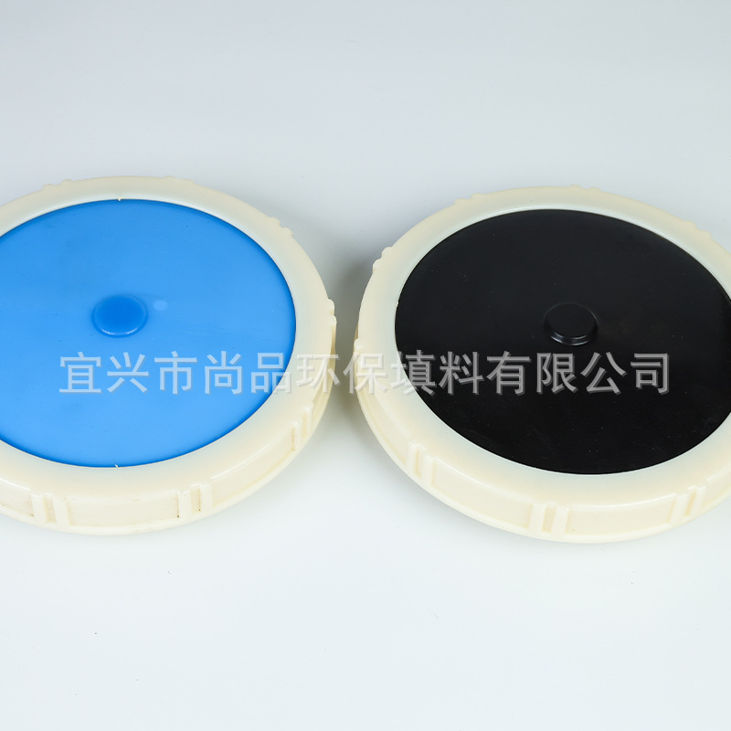 平板曝气器污水处理用插板式微孔膜片曝气盘污水处理设备