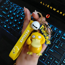 �ɐۿ�ͨ�W�t������耳׿�Ůins���������H������܇耳�朒��