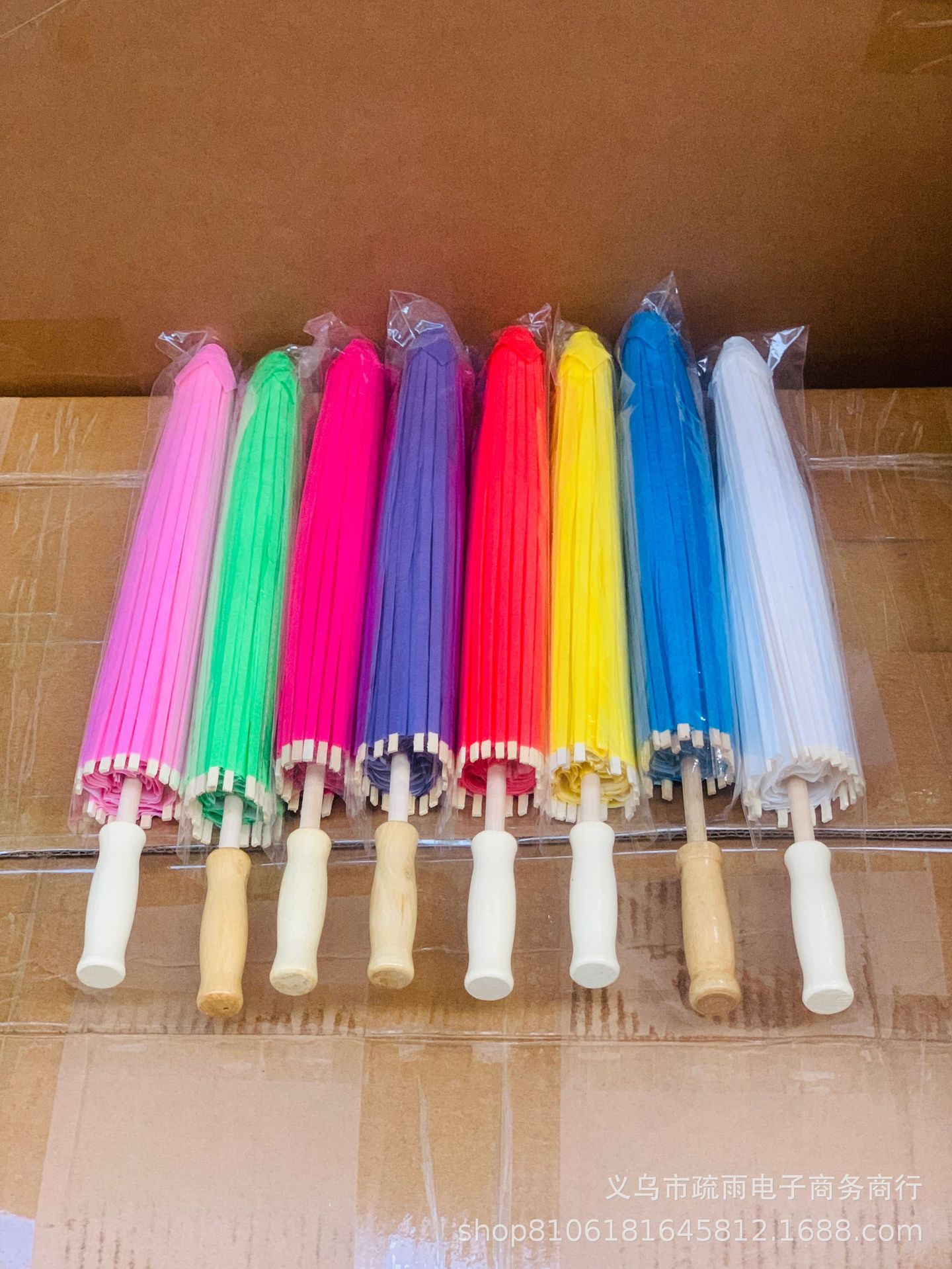 cf7782c0a8115d5ca4eb28d847c750