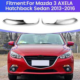 1�m���13-16�R���_ 3 �������� ��ҕ�R�wl