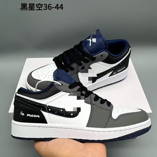 �¿�-330�͎�ԽҰ��ɽЬ��������Ь����͸���p��p��ͽ����ɽЬ