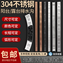 ���P���ˮ��u�Ͳ���ˮ�ϲ��P���ˮ�Ͼ�����ˮ����ˮ��u�Ͳ�ͥԺ