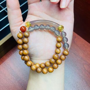 ����̴��ľ�ִ�ԭ���OӋdiy��朴�����������ɰ���������Ʒ��