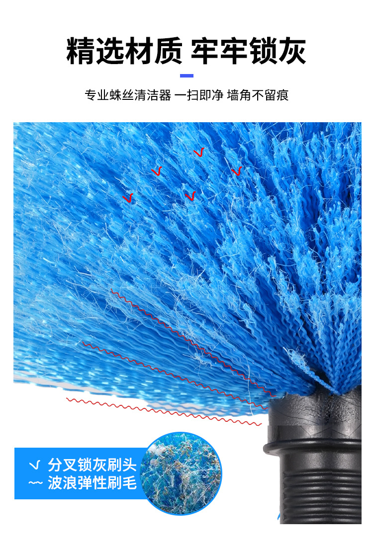 O1CN01Pd2PFu21UYkJgKBiU_!!2217641236988-0-cib.jpg?__r__=1741231748531